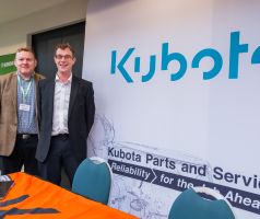 Service Dealer 2023 Low-Res-